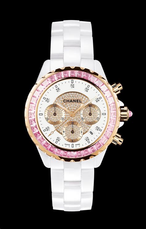 buy chanel watch|chanel watches official site.